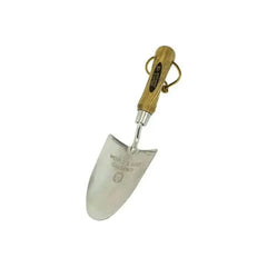 Spear & Jackson Occasions World s Best Gardener Trowel