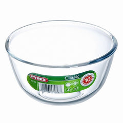 Pyrex 0.5lt Pudding Bowl 14cm