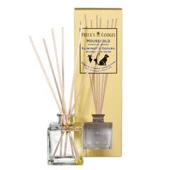 Prices Candles Reed Diffuser Household