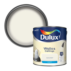 Dulux Matt Paint