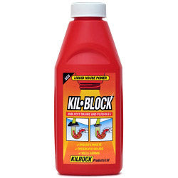 Kilrock Kil-Block
