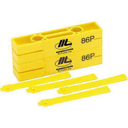 Marshalltown Plastic Line Blocks