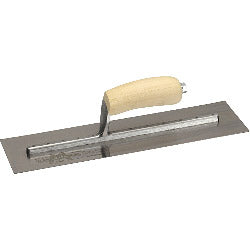 Marshalltown Cement Trowel