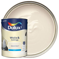 Dulux Matt Paint