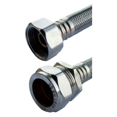 Oracstar Flexible Connector