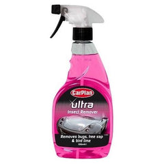 Carplan Ultra Insect Remover