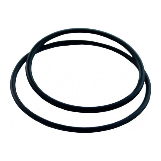 Oracstar O' Rings for Metal Plugs