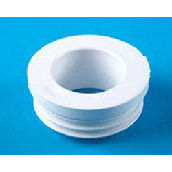 Oracstar Toilet Internal Flushpipe Conn