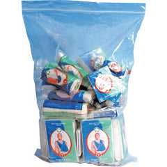 Astroplast Refill Bag First Aid Pack R42
