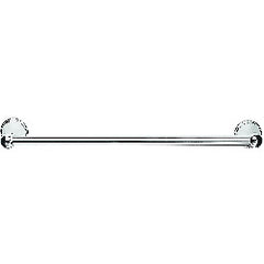 Croydex Westminster Towel Rail