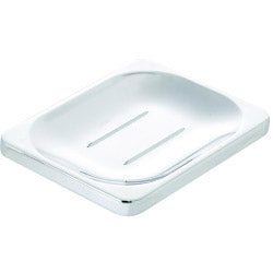 Croydex Sutton Soap Dish