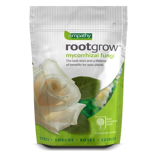 RHS rootgrow 360g