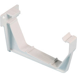 Polypipe Fascia Bracket