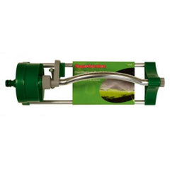 JDS Garden Oscillating Sprinkler