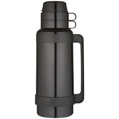 Thermos Mondial Flask 1.8L