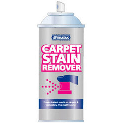 Stikatak Carpet Stain Remover