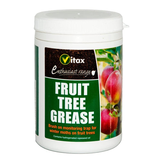 Vitax Fruit Tree Grease 200g