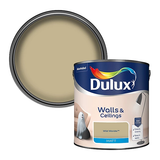 Dulux - Matt Paint