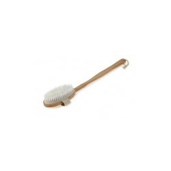 Blue Canyon Wooden Bath Brush