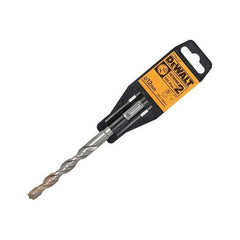 DeWalt Extreme 2 SDS+' Masonry Drill Bit