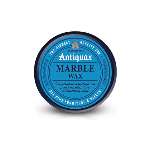 Antiquax Marble Wax 100ml