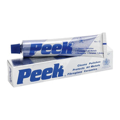 Peek Polish 50ml Tube