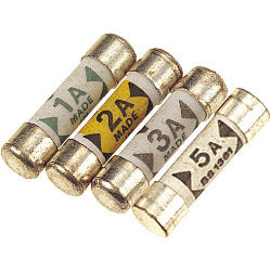 JDS Electricals 2 Amp Fuse to BS646